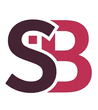SwiftBitz